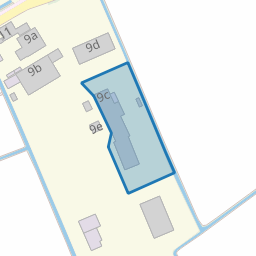 Perceel VBG02-I-1034