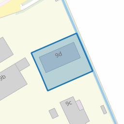 Perceel VBG02-I-1038