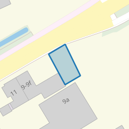 Perceel VBG02-I-1040