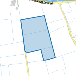 Perceel VBG02-I-1044