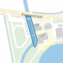 Perceel VBG02-I-1048