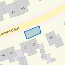 Perceel VBG02-I-1056