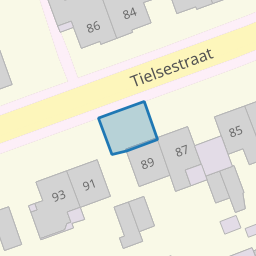 Perceel VBG02-I-1059