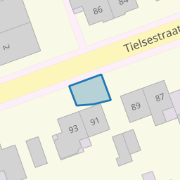 Perceel VBG02-I-1060