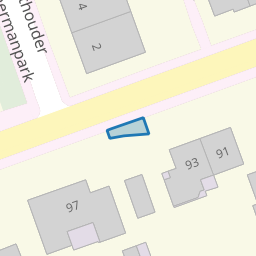 Perceel VBG02-I-1062