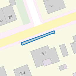 Perceel VBG02-I-1063