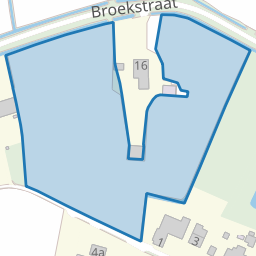 Perceel VBG02-I-1066