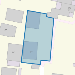 Perceel VBG02-I-1067