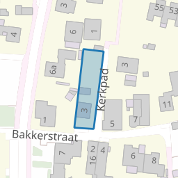 Perceel VBG02-I-1074