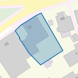 Perceel VBG02-I-1076