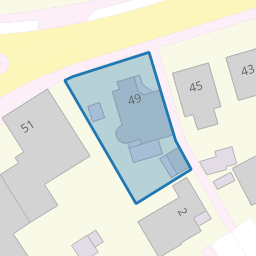 Perceel VBG02-I-1077