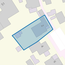 Perceel VBG02-I-1078