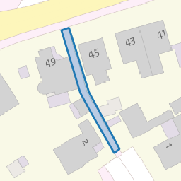 Perceel VBG02-I-1079