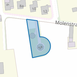 Perceel VBG02-I-1082