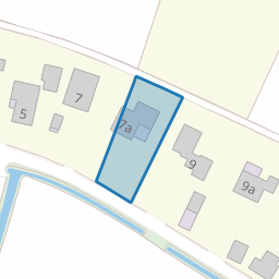 Perceel VBG02-I-1089