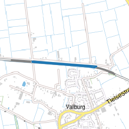 Perceel VBG02-I-1090