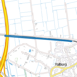 Perceel VBG02-I-1092