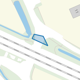 Perceel VBG02-I-1096