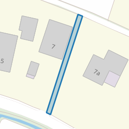 Perceel VBG02-I-1098