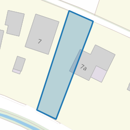 Perceel VBG02-I-1099