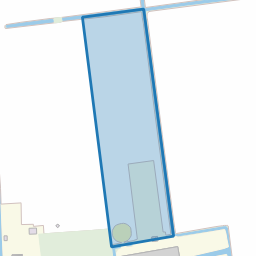 Perceel VBG02-I-1103