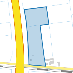 Perceel VBG02-I-1104