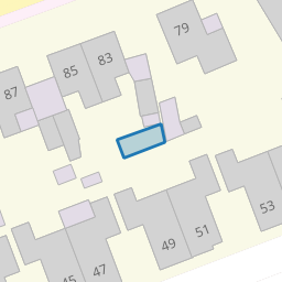 Perceel VBG02-I-1111