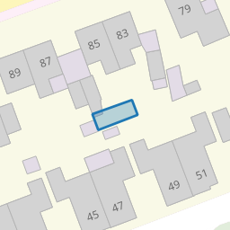 Perceel VBG02-I-1112