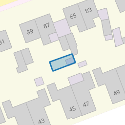 Perceel VBG02-I-1113