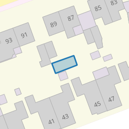 Perceel VBG02-I-1114