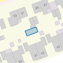 Perceel VBG02-I-1115