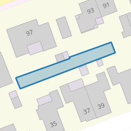 Perceel VBG02-I-1116