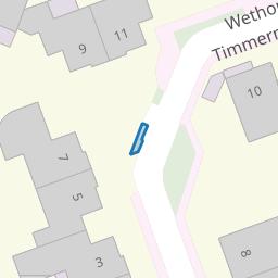 Perceel VBG02-I-1123