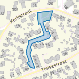 Perceel VBG02-I-1125