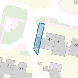 Perceel VBG02-I-1126