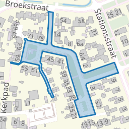 Perceel VBG02-I-1127