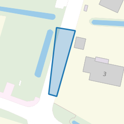 Perceel VBG02-I-1132