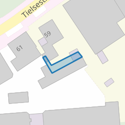 Perceel VBG02-I-1135