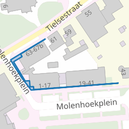 Perceel VBG02-I-1136