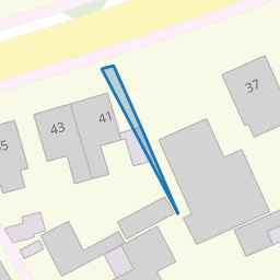 Perceel VBG02-I-1138