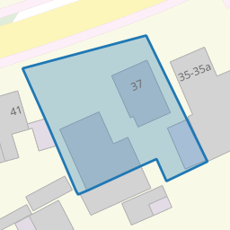 Perceel VBG02-I-1139