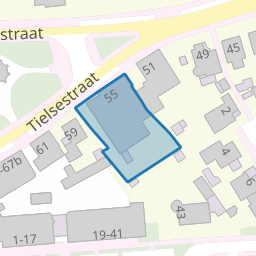 Perceel VBG02-I-1143