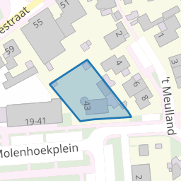 Perceel VBG02-I-1144