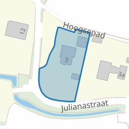 Perceel VBG02-I-1145