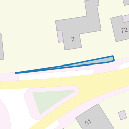 Perceel VBG02-I-1147