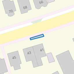 Perceel VBG02-I-1148