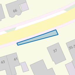 Perceel VBG02-I-1149