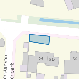 Perceel VBG02-I-1154