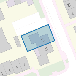 Perceel VBG02-I-1157