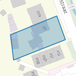 Perceel VBG02-I-1159